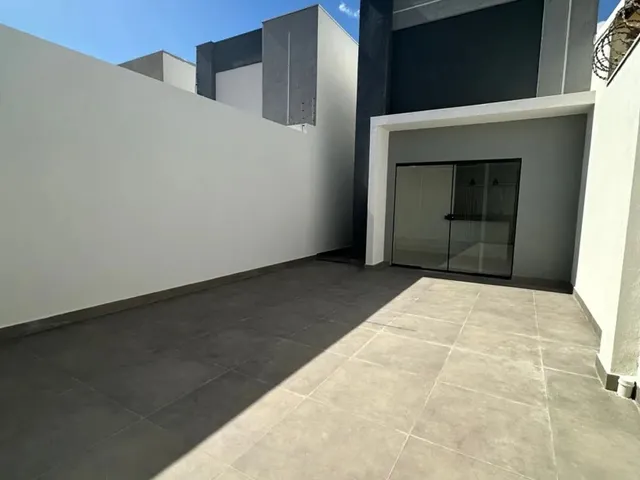 Imagem: Casa a Venda no Vila Campos