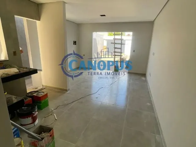 Imagem: Vende-Se Casa no Bairro Independência