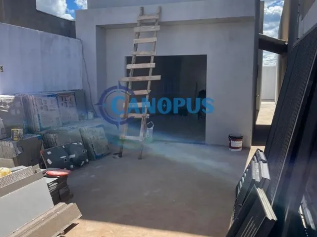 Imagem 2: Vende-Se Casa no Bairro Independência