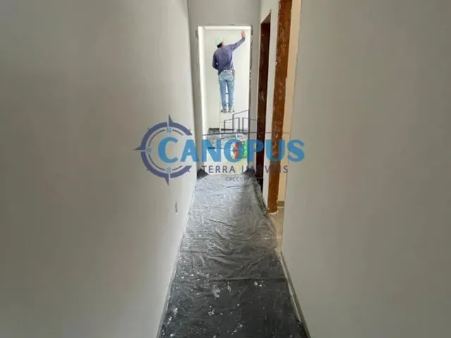 Imagem 5: Vende-Se Casa no Bairro Independência