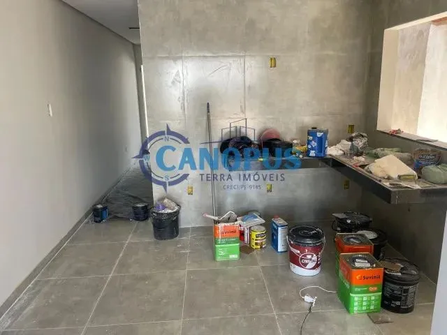Imagem 4: Vende-Se Casa no Bairro Independência