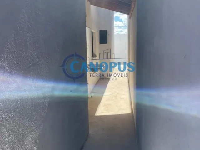 Imagem 11: Vende-Se Casa no Bairro Independência