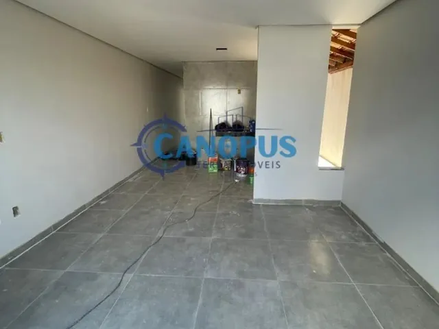 Imagem 10: Vende-Se Casa no Bairro Independência