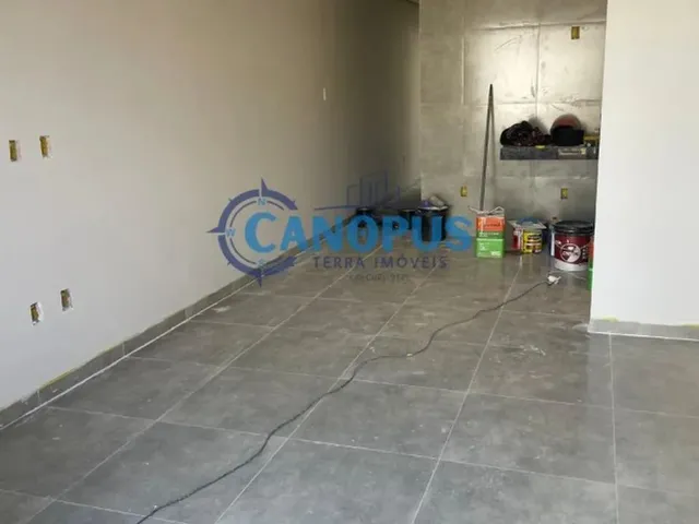 Imagem 12: Vende-Se Casa no Bairro Independência