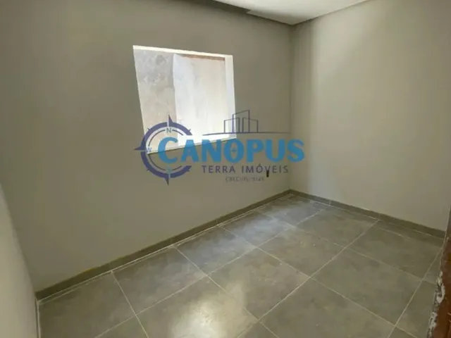 Imagem 7: Vende-Se Casa no Bairro Independência