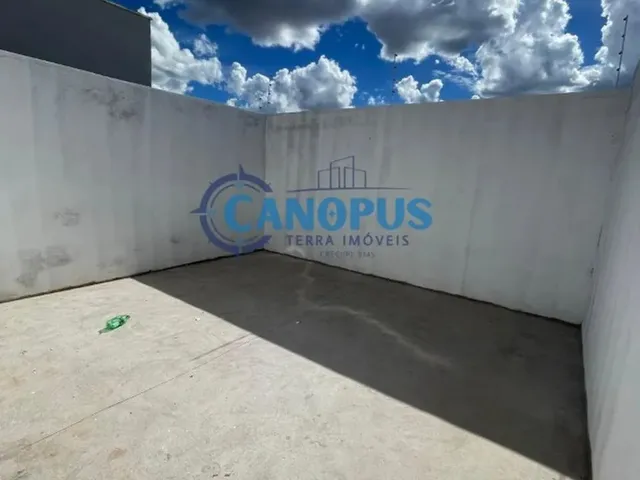 Imagem 3: Vende-Se Casa no Bairro Independência