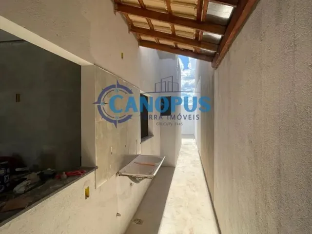 Imagem 14: Vende-Se Casa no Bairro Independência