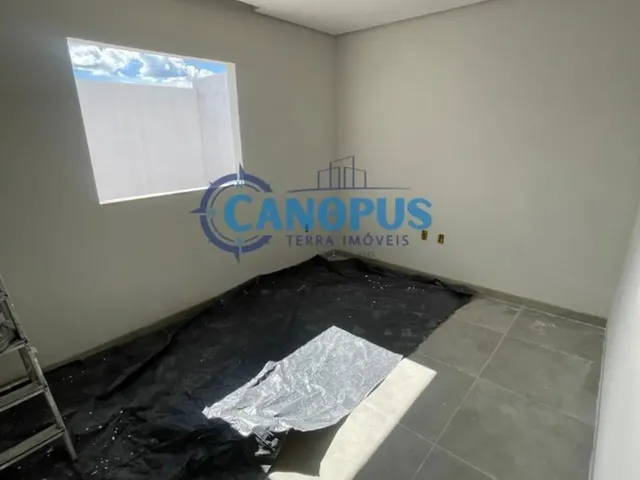 Imagem 6: Vende-Se Casa no Bairro Independência