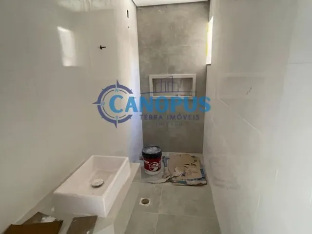 Imagem 8: Vende-Se Casa no Bairro Independência