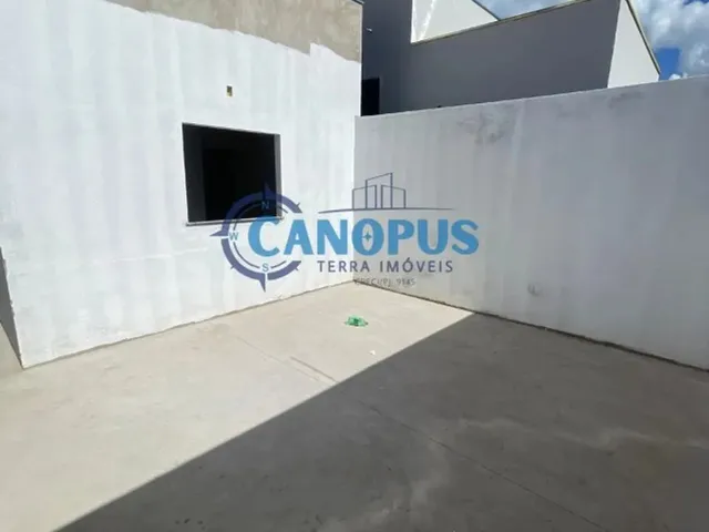 Imagem 9: Vende-Se Casa no Bairro Independência