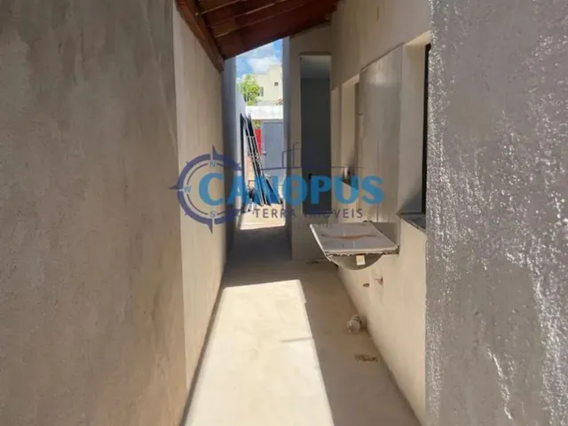 Imagem 13: Vende-Se Casa no Bairro Independência