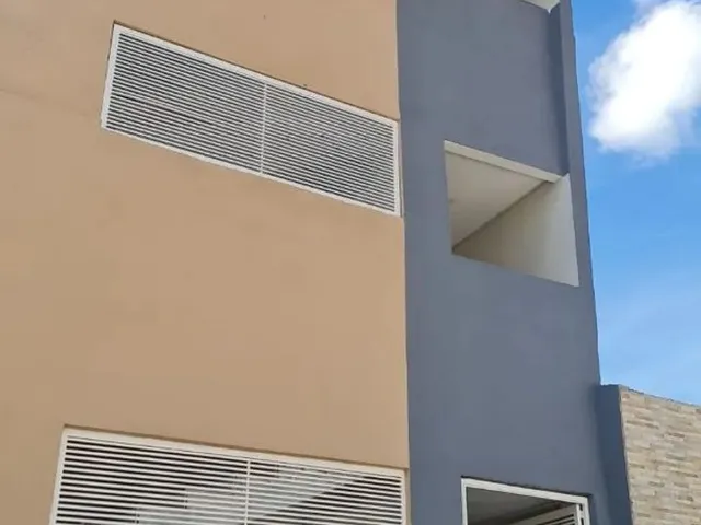 Imagem: Flat para Alugar no Centro de Petrolina