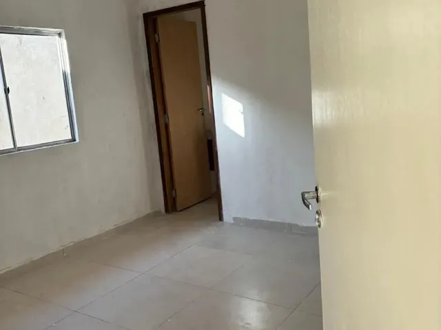 Imagem: Aluga-Se Casa Condomínio Valle da Mangueiras
