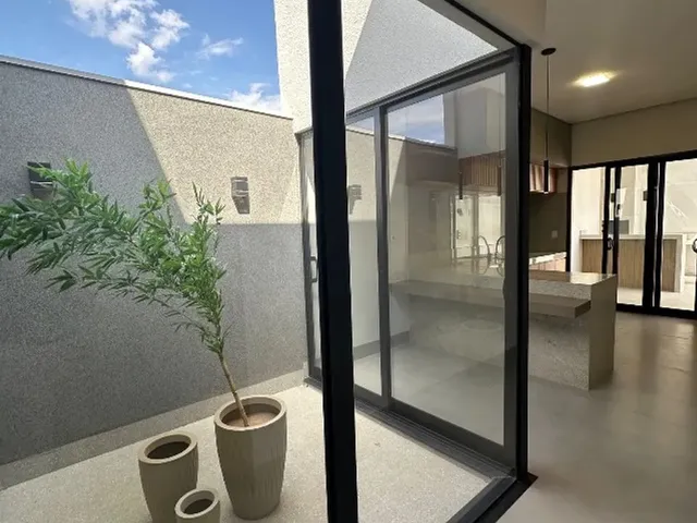 Imagem: Casa a Venda no Residencial Vila Segura