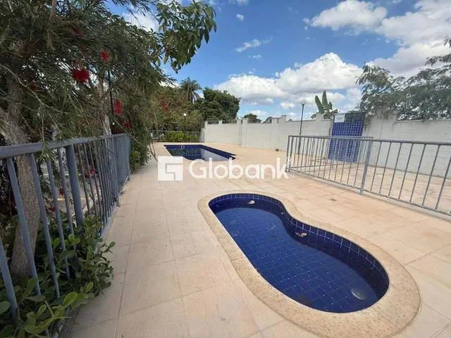 Imagem: Apartamento 2 Quartos com Suíte no Vila