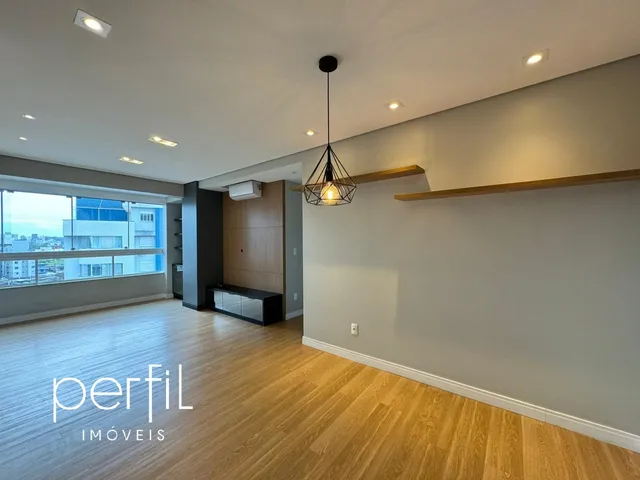 Imagem: Imóvel à venda em Joinville-SC Apartamento