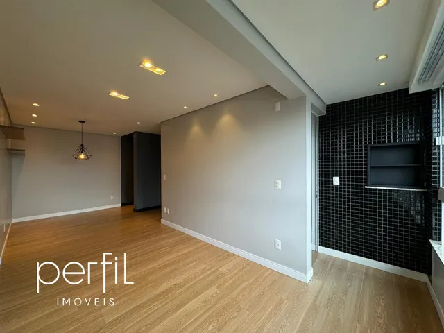 Imagem 14: Imóvel à venda em Joinville-SC: Apartamento de 2 quartos, 1 suíte, 2 salas, 2
