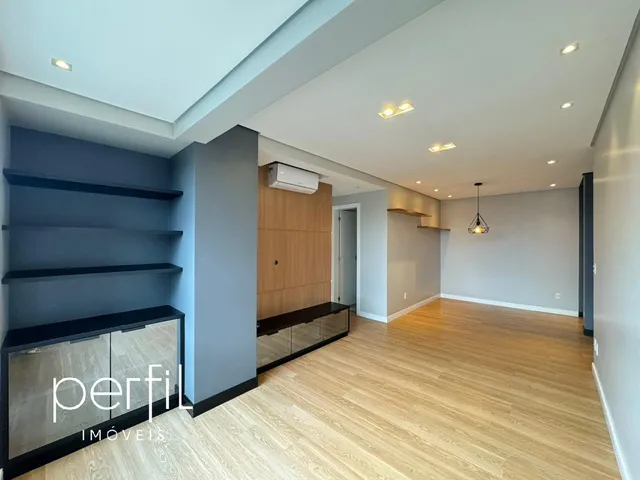 Imagem 10: Imóvel à venda em Joinville-SC: Apartamento de 2 quartos, 1 suíte, 2 salas, 2