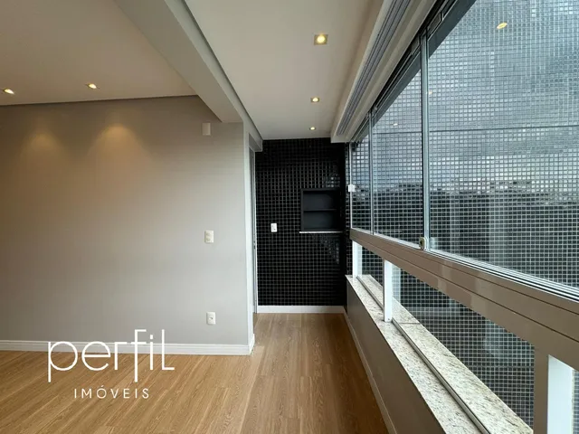 Imagem 12: Imóvel à venda em Joinville-SC: Apartamento de 2 quartos, 1 suíte, 2 salas, 2