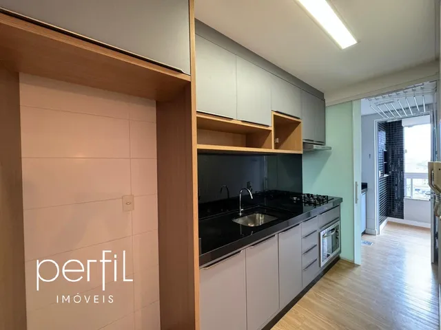 Imagem 13: Imóvel à venda em Joinville-SC: Apartamento de 2 quartos, 1 suíte, 2 salas, 2