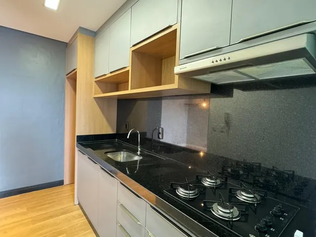 Imagem 11: Imóvel à venda em Joinville-SC: Apartamento de 2 quartos, 1 suíte, 2 salas, 2