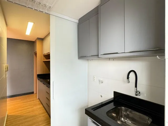 Imagem 16: Imóvel à venda em Joinville-SC: Apartamento de 2 quartos, 1 suíte, 2 salas, 2