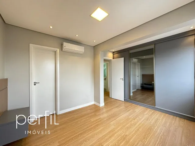 Imagem 15: Imóvel à venda em Joinville-SC: Apartamento de 2 quartos, 1 suíte, 2 salas, 2
