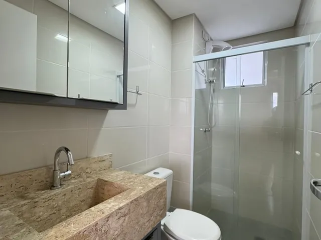 Imagem 6: Imóvel à venda em Joinville-SC: Apartamento de 2 quartos, 1 suíte, 2 salas, 2