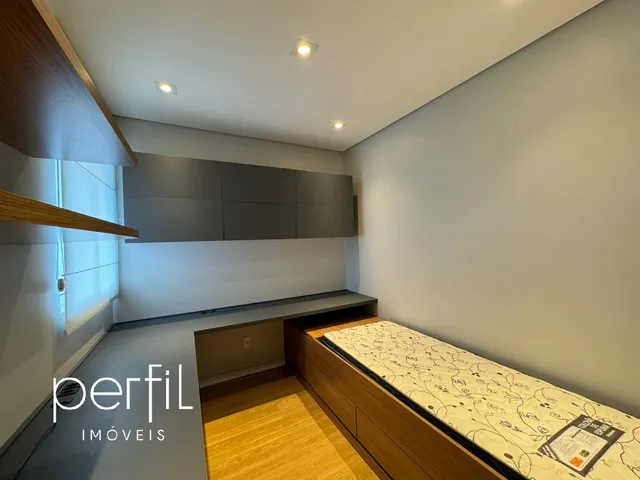 Imagem 3: Imóvel à venda em Joinville-SC: Apartamento de 2 quartos, 1 suíte, 2 salas, 2