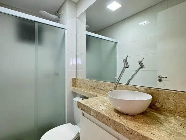 Imagem 9: Imóvel à venda em Joinville-SC: Apartamento de 2 quartos, 1 suíte, 2 salas, 2