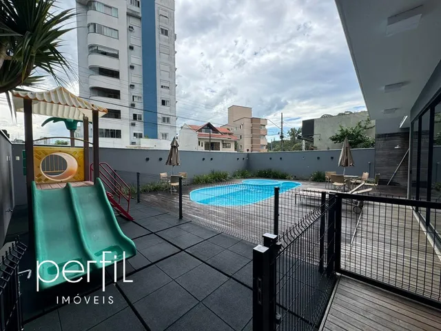 Imagem 7: Imóvel à venda em Joinville-SC: Apartamento de 2 quartos, 1 suíte, 2 salas, 2