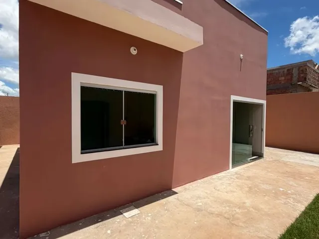 Imagem 3: Casa no Independência Oportunidade!