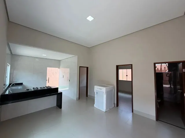 Imagem 4: Casa no Independência Oportunidade!