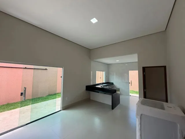 Imagem 5: Casa no Independência Oportunidade!