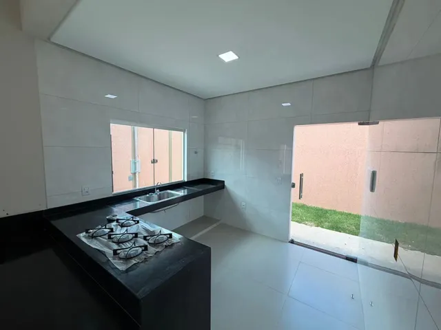 Imagem 6: Casa no Independência Oportunidade!