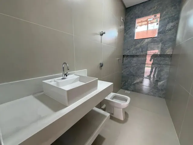 Imagem 7: Casa no Independência Oportunidade!
