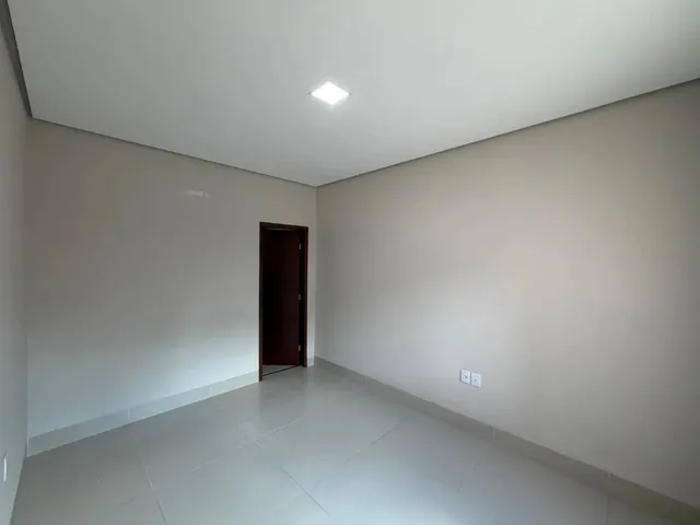 Imagem 8: Casa no Independência Oportunidade!