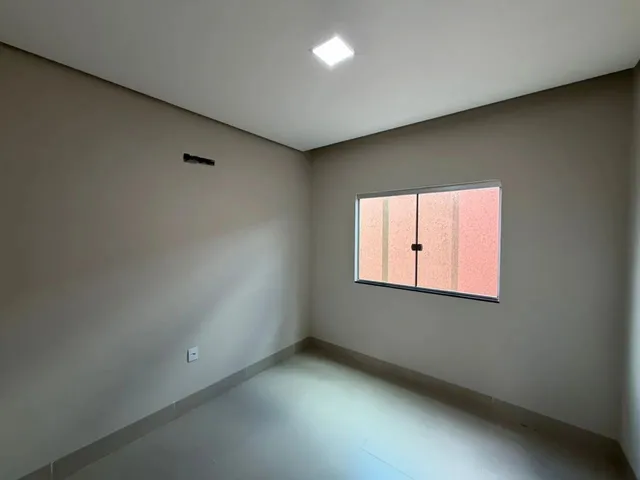 Imagem 9: Casa no Independência Oportunidade!
