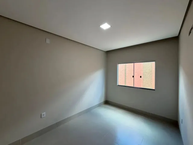 Imagem 10: Casa no Independência Oportunidade!