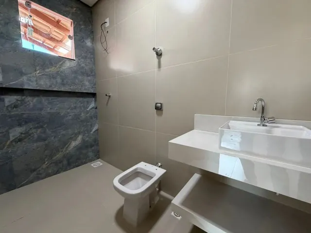 Imagem 11: Casa no Independência Oportunidade!