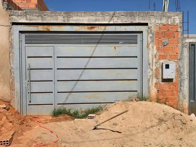 Imagem 1: Vendo Casa em Montes Claros