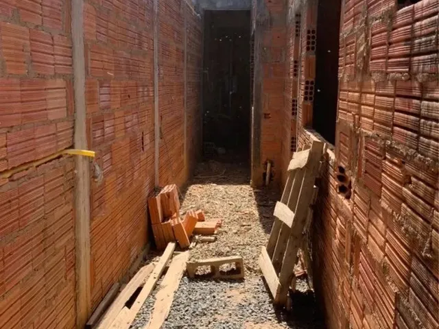 Imagem 2: Vendo Casa em Montes Claros