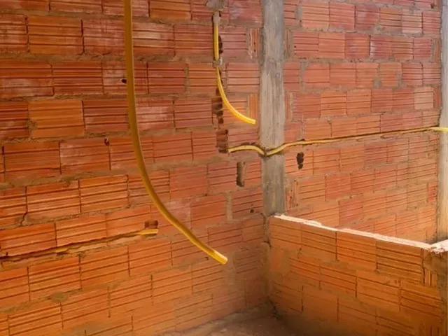 Imagem 3: Vendo Casa em Montes Claros