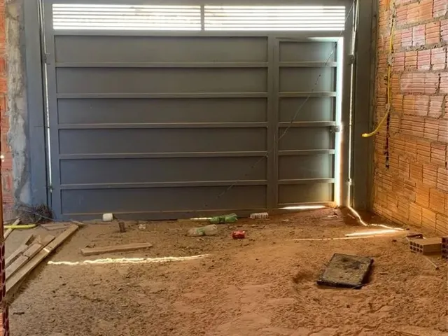 Imagem 4: Vendo Casa em Montes Claros