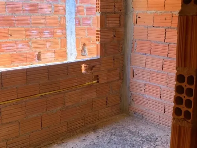 Imagem 5: Vendo Casa em Montes Claros