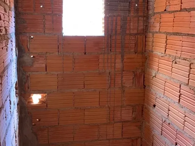 Imagem 6: Vendo Casa em Montes Claros