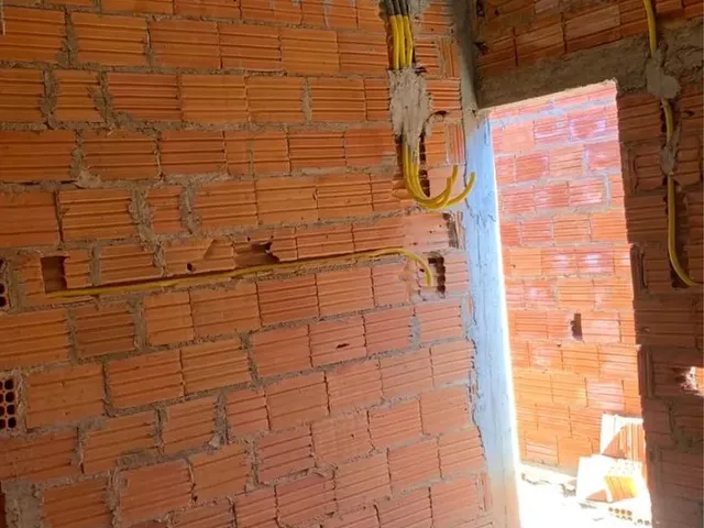 Imagem 7: Vendo Casa em Montes Claros