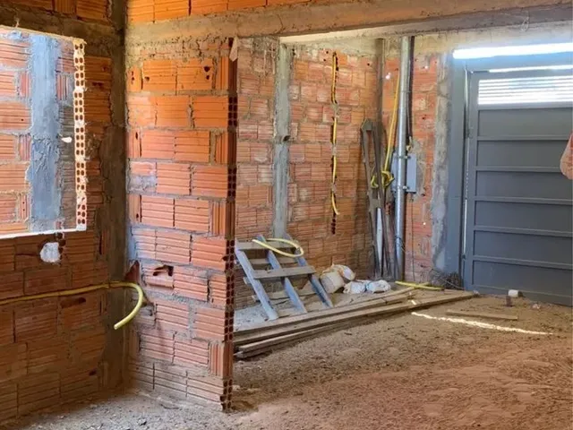 Imagem 8: Vendo Casa em Montes Claros