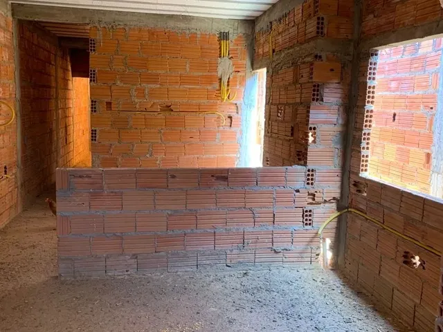 Imagem 9: Vendo Casa em Montes Claros