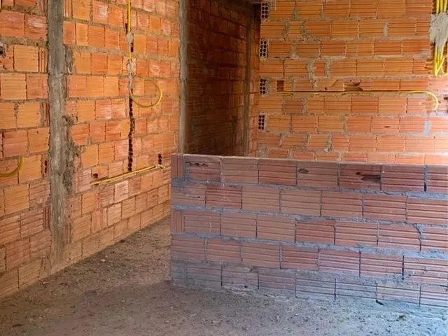 Imagem 10: Vendo Casa em Montes Claros